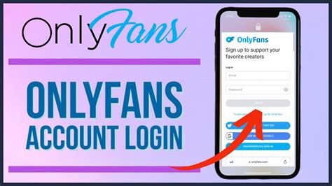 onlyfans ingresar|Guía completa para iniciar sesión en OnlyFans:。